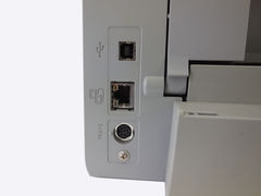 МФУ Samsung SCX-4824FN, A4 - Pic n 297876