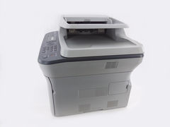 МФУ Samsung SCX-4824FN, A4 - Pic n 297876