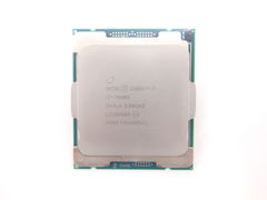 Процессор Intel Core i7-7800X 3.5GHz