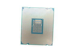 Процессор Intel Core i7-7800X 3.5GHz - Pic n 297895