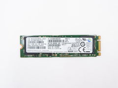 SSD М.2 SATA-3 256GB 2280 Samsung для ноутбуков HP