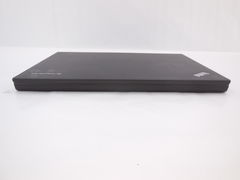 Ноутбук 12.5" Lenovo ThinkPad X240 - Pic n 298048