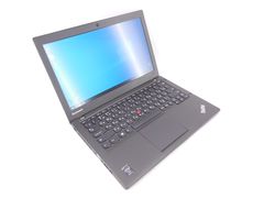 Ноутбук 12.5" Lenovo ThinkPad X240