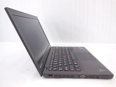 Ноутбук 12.5" Lenovo ThinkPad X240 - Pic n 298056