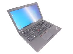 Ноутбук Lenovo ThinkPad X250  - Pic n 298057