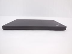 Ноутбук Lenovo ThinkPad X250  - Pic n 298057