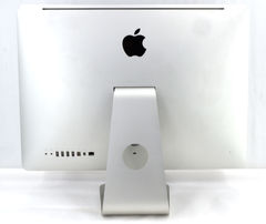 Моноблок Apple iMac 21.5" Late 2009 A1311 - Pic n 298071