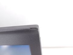 Ноутбук Lenovo ThinkPad X220 - Pic n 298158