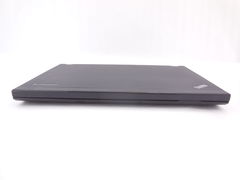 Ноутбук Lenovo ThinkPad X230 - Pic n 298160