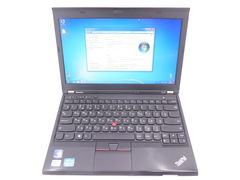 Ноутбук Lenovo ThinkPad X230 - Pic n 298160