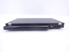 Ноутбук Lenovo ThinkPad X230 - Pic n 298173