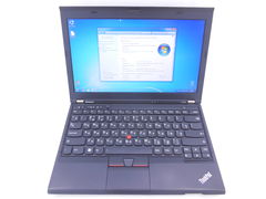Ноутбук Lenovo ThinkPad X230 - Pic n 298173