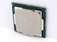 Процессор Intel Core i5-7500 - Pic n 298205
