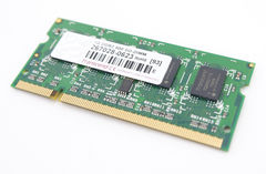 Модуль памяти So-dimm DDR2 1Gb - Pic n 122838