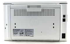 Принтер HP LaserJet Pro M203dn - Pic n 298232