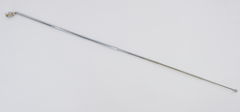 Телескопическая антенна 0,7м с разъемом BNC - Pic n 298239