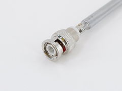 Телескопическая антенна 0,7м с разъемом BNC - Pic n 298239