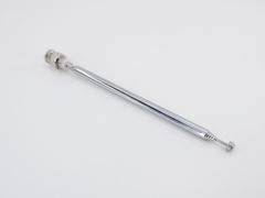 Телескопическая антенна 0,7м с разъемом BNC - Pic n 298239
