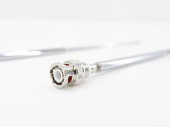 Телескопическая антенна 0,7м с разъемом BNC - Pic n 298239