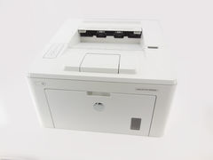 Лазерный принтер HP LaserJet Pro M203dn - Pic n 298283