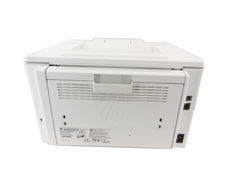Лазерный принтер HP LaserJet Pro M203dn - Pic n 298283
