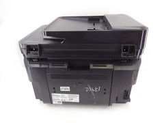 МФУ HP LaserJet Pro MFP M225dw - Pic n 298296