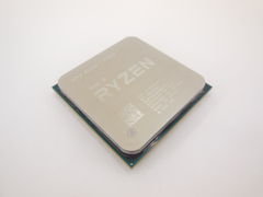 Процессор AMD Ryzen 7 3700X 3.6GHz - Pic n 298322