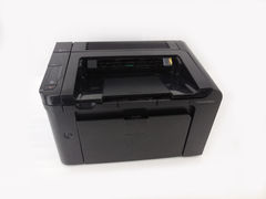 Принтер HP LaserJet Pro P1606dn Новый картридж - Pic n 298341