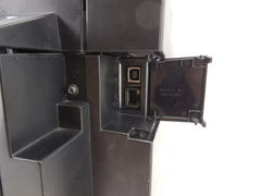 Принтер HP LaserJet Pro P1606dn Новый картридж - Pic n 298341