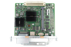 Модуль Cisco NME-RVPN - Pic n 298387