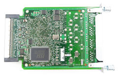 Модуль Cisco VWIC3-1MFT-G703 - Pic n 298394