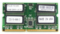 Память Cisco MEM-MSFC2-512MB - Pic n 298436