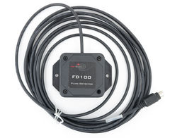 Выносной датчик APC NetBotz Fluid Detector FD100 - Pic n 298448