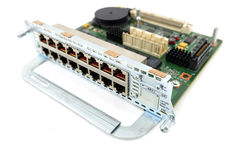 Модуль Cisco NM-16ESW - Pic n 298451
