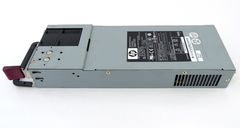 Резервный блок питания HP HSTNS-PL07 - Pic n 298464
