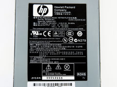 Резервный блок питания HP HSTNS-PL07 - Pic n 298464