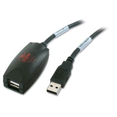 Удлинитель для USB APC NetBotz NBAC0213L