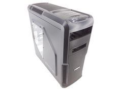 Компьютерный корпус Zalman Z3 Plus - Pic n 298511
