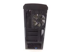 Компьютерный корпус Zalman Z3 Plus - Pic n 298511
