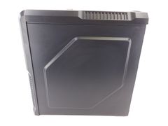 Компьютерный корпус Zalman Z3 Plus - Pic n 298511