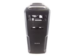 Компьютерный корпус Zalman Z3 Plus - Pic n 298511