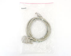 Консольный кабель Cisco B7864490 - Pic n 298540
