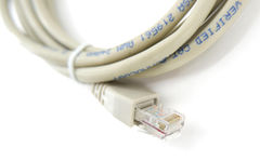 Консольный кабель Cisco B7864490 - Pic n 298540
