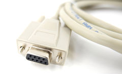 Консольный кабель Cisco B7864490 - Pic n 298540