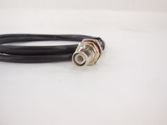 Антенный удлинитель кабель AIR-ACC2537-06 - Pic n 298574