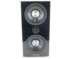 Музыкальный центр Samsung MM-D530D - Pic n 298553