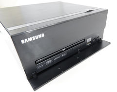 Музыкальный центр Samsung MM-D530D - Pic n 298553