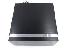 Музыкальный центр Samsung MM-D530D - Pic n 298553