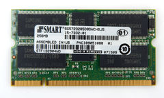 Модули памяти Cisco DRAM MEM-NPE-G1-512MB - Pic n 298585