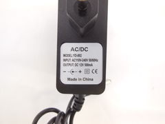 Блок питания AC/DC YD-002 - Pic n 298591